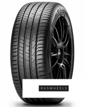 Шины Pirelli 215/50 r17 Cinturato P7 NEW 95V
