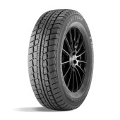 Шины Landsail 235/65/16 S 115/113 C Snow Star Шины Landsail 235/65/16 S 115/113 C Snow Star