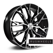 Диски RST R19 / 7J PCD 5x108 ЕТ 36 ЦО 65.1 R119