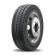 Шины Continental 225/55/17 R 109/107 C VanContact Viking 8PR старше 3-х лет Шины Continental 225/55/17 R 109/107 C VanContact Viking 8PR старше 3-х лет