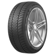 Шины Triangle 205/55R16 94V XL WinterX TW401 TL Шины Triangle 205/55R16 94V XL WinterX TW401 TL