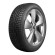 Шины Ikon 225/55 r17 Character Snow 2 (Nordman RS2) 101R Шины Ikon 225/55 r17 Character Snow 2 (Nordman RS2) 101R