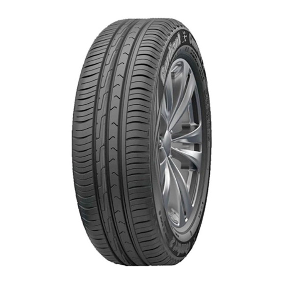 Шины Cordiant 235/60 r18 Comfort 2 SUV 107H
