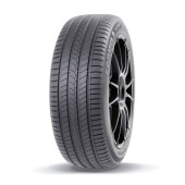 Шины Pirelli Formula 245/45R18 100W XL Rosso TL Шины Pirelli Formula 245/45R18 100W XL Rosso TL