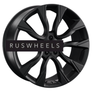 Диски Replay 9,5x21/5x112 ET36 D66,6 B326 MB (конус, C570) Диски Replay 9,5x21/5x112 ET36 D66,6 B326 MB (конус, C570)