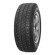 Шины Gislaved  185/80/14  Q 102/100 C NORD FROST Van 2 SD  Ш. старше 3-х лет