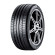 Шины Continental  325/35/22  Y 110 ContiSportContact 5P  (MO)