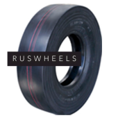 Шины Всесезонная Armour 11,00-20 16PR C-1 TTF КИТАЙ Шины Всесезонная Armour 11,00-20 16PR C-1 TTF КИТАЙ