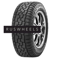 Шины Pirelli 265/70/17 T 115 SCORPION ALL TERRAIN PLUS Шины Pirelli 265/70/17 T 115 SCORPION ALL TERRAIN PLUS