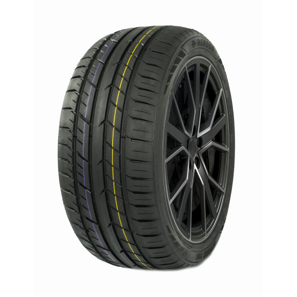 Шины ROADOR  295/40/21  W 111 AMARO118  XL