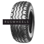 Шины Всесезонная Galaxy 10,5/80-18(280/80-18) IMP 10PR Imp Pro I-1 TL ИНДИЯ Шины Всесезонная Galaxy 10,5/80-18(280/80-18) IMP 10PR Imp Pro I-1 TL ИНДИЯ