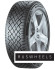 Шины Gislaved 255/45R20 105T XL ArcticControl TL FR