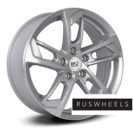 Диски RST R17 / 7J PCD 5x114.3 ЕТ 40 ЦО 67.1 R037 Диски RST R17 / 7J PCD 5x114.3 ЕТ 40 ЦО 67.1 R037