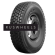 Грузовые шины HiFly 315/70R22,5 154/150L (152/148M) HH308A TL M+S 3PMSF 20PR ВЬЕТНАМ 