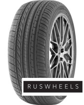 Шины Headway 225/45 r18 HU901 95W
