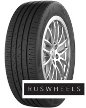 Шины Cordiant 195/55 r16 Gravity 91H Шины Cordiant 195/55 r16 Gravity 91H