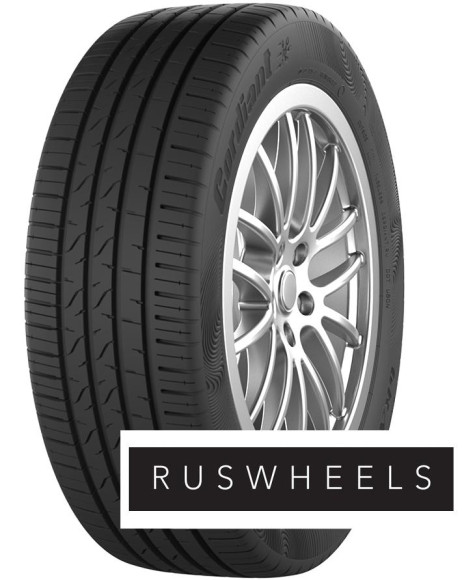 Шины Cordiant 195/55R16 91H Gravity PS-9 TL Шины Cordiant 195/55R16 91H Gravity PS-9 TL