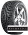 Шины Nordman 195/60R15 92R XL Nordman RS2 TL Шины Nordman 195/60R15 92R XL Nordman RS2 TL