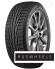 Шины Nordman 195/60R15 92R XL Nordman RS2 TL Шины Nordman 195/60R15 92R XL Nordman RS2 TL