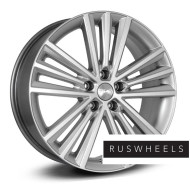Диски Скад R19 / 7.5J PCD 5x114.3 ЕТ 48 ЦО 67.1 Манчестер Диски Скад R19 / 7.5J PCD 5x114.3 ЕТ 48 ЦО 67.1 Манчестер