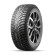 Шины Kumho 255/55 r19 WinterCraft SUV Ice WS31 111T Шипы Шины Kumho 255/55 r19 WinterCraft SUV Ice WS31 111T Шипы