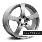 Диски Dezent R18 / 8J PCD 5x114.3 ЕТ 45 ЦО 71.6 RE