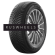 Шины Michelin 225/55R17 97H Alpin 5 * MOE TL ZP