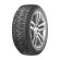Шины Hankook 235/45R17 97T XL Winter i*Pike RS2 W429 TL (шип.)