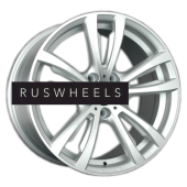 Диски Replay 8,5x18/5x120 ET46 D74,1 B169 SF (конус, B640)