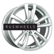 Диски Replay 8,5x18/5x120 ET46 D74,1 B169 SF (конус, B640)