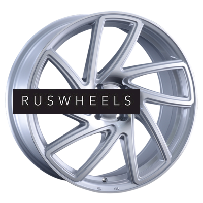 Диски LS 7x16/5x114,3 ET42 D67,1 1054 SF (конус) Диски LS 7x16/5x114,3 ET42 D67,1 1054 SF (конус)