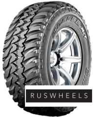 Шины Bridgestone 245/70/17 Q 119/116 DUELER M/T 674 старше 3-х лет Шины Bridgestone 245/70/17 Q 119/116 DUELER M/T 674 старше 3-х лет