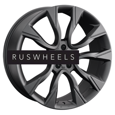 Диски Replay 9,5x21/5x112 ET36 D66,6 B326 MGM (конус, C570)