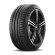 Шины Michelin 245/50/18 Y 100 Pilot Sport 4 Шины Michelin 245/50/18 Y 100 Pilot Sport 4