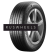 Шины Continental 225/50R17 94Y EcoContact 6 MOE TL SSR