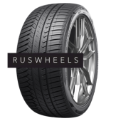 Шины Sailun 255/50R19 107W XL Atrezzo 4 Seasons pro TL M+S 3PMSF