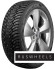 Шины Ikon 225/45 r17 Character Ice 8 (Nordman 8) 94T Шипы Шины Ikon 225/45 r17 Character Ice 8 (Nordman 8) 94T Шипы