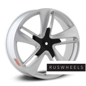 Диски Legeartis Concept R16 / 6.5J PCD 5x105 ЕТ 39 ЦО 56.6 GM505