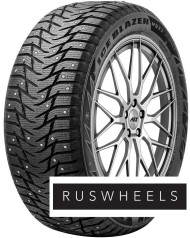 Шины Sailun 215/65 r16 Ice Blazer WST3 102T Шипы