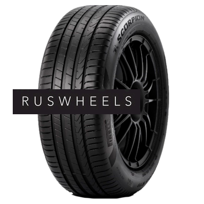 Шины Pirelli 235/55 r19 Scorpion 105W