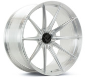 Диски Vossen VPS-1 21" 