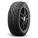 Шины Nordman  205/60/16  R 96 Nordman RS2  XL