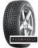 Шины Nordman  205/60/16  R 96 Nordman RS2  XL