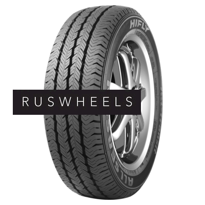 Шины HiFly 215/70R15C 109/107R All-Transit TL 8PR Шины HiFly 215/70R15C 109/107R All-Transit TL 8PR