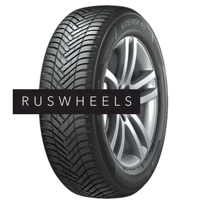 Шины Hankook 185/60R14 82H Kinergy 4s2 H750 TL