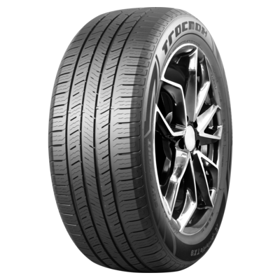 Шины Tracmax 255/55R19 111V XL X-Privilo TX9 TL Шины Tracmax 255/55R19 111V XL X-Privilo TX9 TL