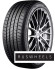Шины Bridgestone  225/40/18  Y 92 Turanza T005  XL Run Flat (BMW AO)
