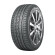 Шины Nokian Tyres Nordman  225/45/17  W 94 Nordman SZ2  XL  старше 3-х лет