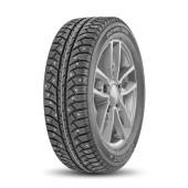 Шины Cordiant 225/55 r17 Sno-Max 7000 101T Шипы Шины Cordiant 225/55 r17 Sno-Max 7000 101T Шипы