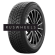 Шины Michelin 235/50 r17 X-ICE SNOW 100T Шины Michelin 235/50 r17 X-ICE SNOW 100T